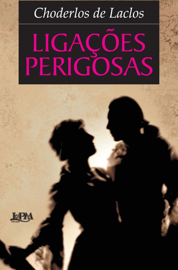 Ligacoes_perigosas_14x21